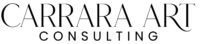 CARRARA Art Consulting